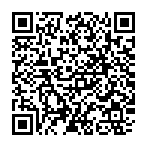 合遠首藏愛二街75號3樓-QR CODE