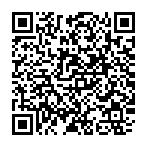 合遠首藏愛二街7X號3樓-QR CODE