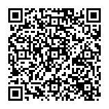 合陽天擎安光路43號18樓-QR CODE