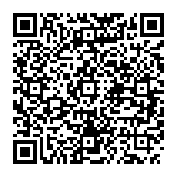 吉吉園富陽路6X號10樓之5-QR CODE