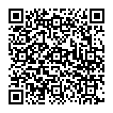 -QR CODE