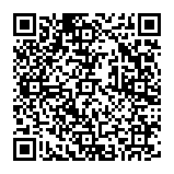 -QR CODE