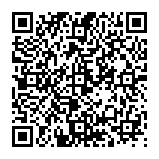-QR CODE