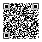 -QR CODE