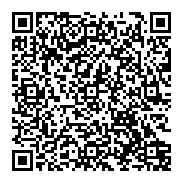 吉安街合輝云朵2房車桃園合輝云朵2房車中路合輝云朵2房車-QR CODE