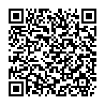 吉安鄉吉豐路五段透天-QR CODE