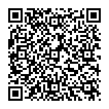 吉宏甲天下中正路1196號6樓-QR CODE