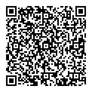 吉昌巷三樓透天厝台中市沙鹿區吉昌巷16號沙鹿區法拍屋-QR CODE