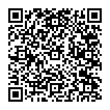 吉村飯店旁大地坪採光好透天-QR CODE