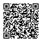 -QR CODE