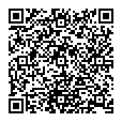 吉美水豔新北市三重區環河北路三段398號2樓-QR CODE