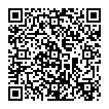 吉美水豔環河北路三段398號2樓-QR CODE