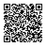 吉豐路五段透天店面-QR CODE