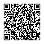 吉鄉名門華廈-QR CODE