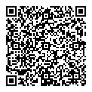 同安國小學區法拍屋新埔八街大樓邊間四房含三車位-QR CODE