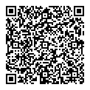 同安國小學區法拍屋新埔八街大樓邊間四房含三車位-QR CODE