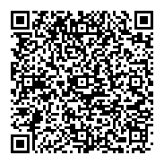 同安市場商圈法拍屋合輝雲門大樓邊間四房三車位採光佳-QR CODE