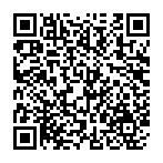 同安路透天3層樓-QR CODE