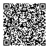 同安黃昏市場法拍屋百坪大樓四房平面三車位-QR CODE
