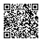 同源雅築-QR CODE
