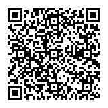 名人大廈八德路四段287號4樓之1-QR CODE