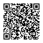 名人山莊3房車位-QR CODE