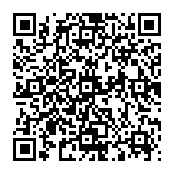 名家大廈近高醫電梯兩房-QR CODE