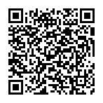 -QR CODE
