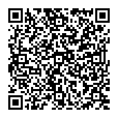 名座花園城梅獅路二段249巷14號6樓-QR CODE