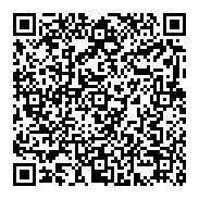 名庭天廈三房附車位露臺戶大漢街50號3樓台中法拍屋-QR CODE