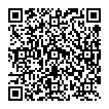 名揚四海永安街9X號12樓-QR CODE