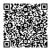名流大地美房平面車位附全新家電-QR CODE