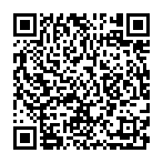 名流天廈精美房平車-QR CODE