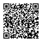 名流天廈精美房平車-QR CODE