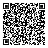 名流廣場西屯路二段2593號16樓之9-QR CODE