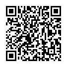 名湖街法拍-QR CODE