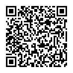 名湖街透天電梯-QR CODE
