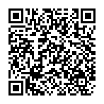 名湖街透天5層樓-QR CODE