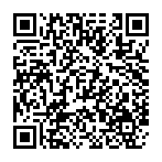 名湖街透天5層樓-QR CODE