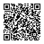 名湖街透天5層樓-QR CODE