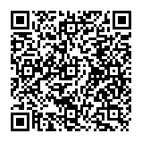 名軒新天地泰安路21之13號3樓-QR CODE