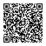 名軒新天地泰安路21之1X號3樓-QR CODE