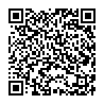-QR CODE