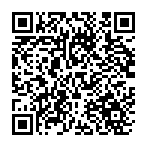 -QR CODE