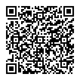 名間交流道旁400坪冷凍倉儲-QR CODE