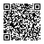 名間國中震後別墅-QR CODE