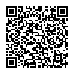 名間國小全新店住-QR CODE