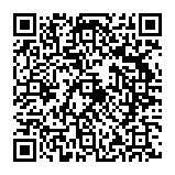 -QR CODE