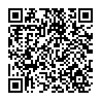 -QR CODE