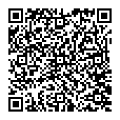 名間客庄巷大地坪三樓透天新街國小-QR CODE